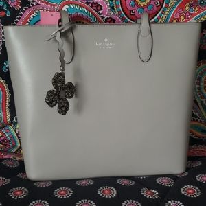 Meet your Posher, Priya